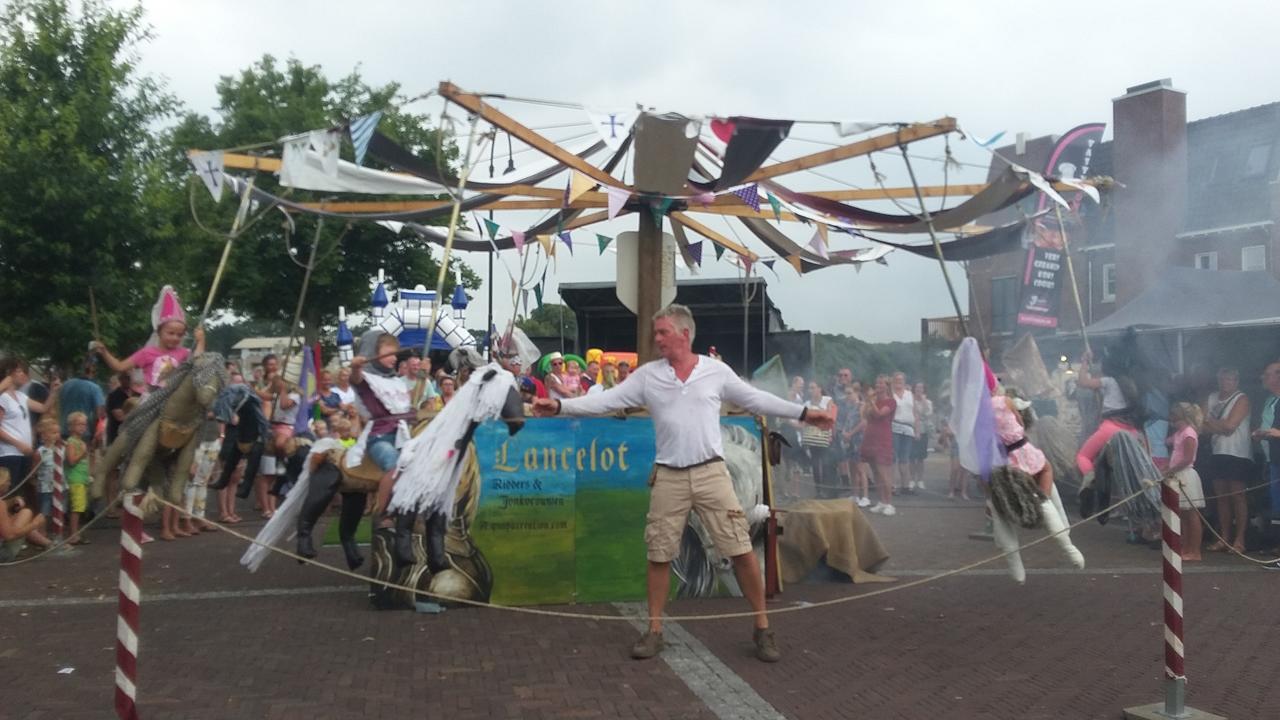 Vechtdalhuisje 16 Ommen Exteriér fotografie